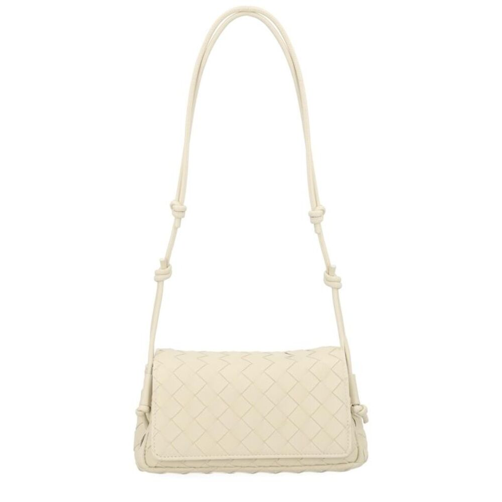 Bottega Veneta Women Bottega Veneta Women Borsa "Notturno"